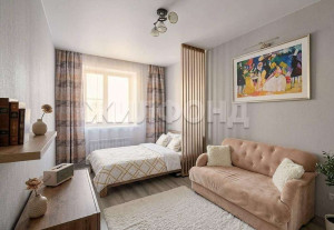 ������� 1-��������� ��������, �����������, ����� ����� ��., 12, ������������� �������