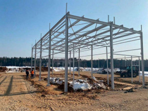 ������� ���������������-���������� ���������, � ��������, �����������-������������� ���� ������� ��������, 1, ���������� �������