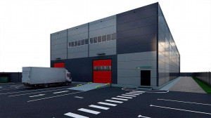 ������� ���������������-���������� ���������, � ��������, �����������-������������� ���� ������� ��������, 1, ���������� �������