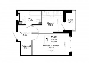 ������� �������� � �����������, ������-��-����, ����������� ���., 1, ���������� �������