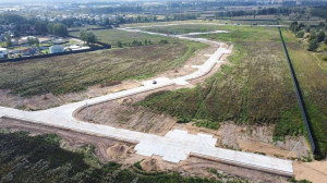 ������� ���������� ������� ��� ������������ ���������, ������ �������, �����������-������������� ���� �7 ������� 3, 3, ���������� �������