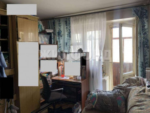 ������� 1-��������� ��������, �����������, ������� ������ ��., 8, ������������� �������