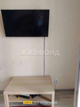 ������ -��������� ��������, �����������, �������� ��., 4, ������������� �������