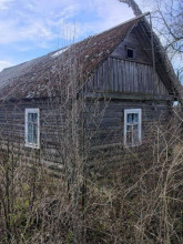 ������� ���������� �������, ��������� �., ��������� �������