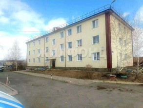 ������� -��������� ��������, ���������, �������������� ���., 35�, ������������� �������