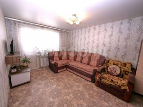 ������� 1-��������� ��������, �����������, �������� ��., 1�, ������������� �������