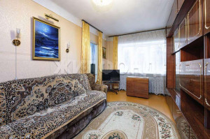 ������� 2-��������� ��������, �����������, ���������� ��., 15, ������������� �������