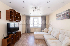 ������� 2-��������� ��������, �����������, �������� ��., 16, ������������� �������