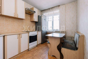 ������� 4-��������� ��������, �����������, �������������� ��., 175, ������������� �������