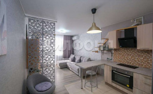 ������� 2-��������� ��������, �����������, ������� ����������� ��., 120, ������������� �������