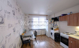 ������� 2-��������� ��������, �����������, ����� ������������ ��., 5, ������������� �������