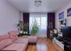 ������� 3-��������� ��������, �����������, 25 ��� ������� ��., 16, ������������� �������