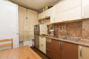 ������� 2-��������� ��������, �����������, ���������� ��., 24, ������������� �������