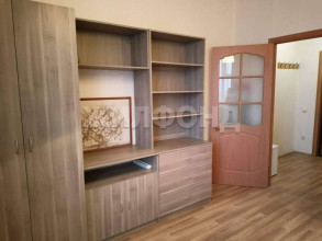 ������� -��������� ��������, �����������, ������������ ��., 22, ������������� �������