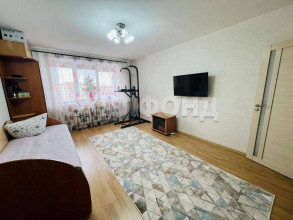 ������� 2-��������� ��������, ������, �������� ���., 19, ������������� �������