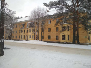 ������� 3-��������� ��������, �����-1 �., ���������� ��., 1, ���������� �������