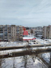 ������� 2-��������� ��������, ���������, ���������������� ��., 4, ����������� �������