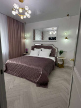 ������ 2-��������� ��������, ������� �����, 8 ����� ��., 17, ���������� �������