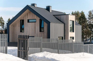 ������� ����, � ����-�����������, ������ ��, 16, ���������� �������