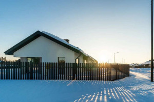 ������� ����, � ����-�����������, ������� ��, 30, ���������� �������