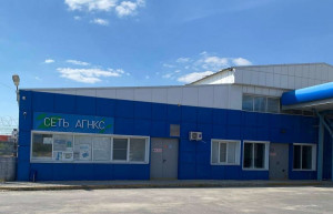 ������� ��������� ���������� ����������, ��������, ������������ ��., 50, ������������� �������