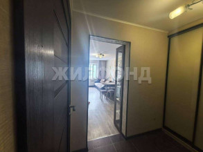 ������ 2-��������� ��������, �����������, ������� ���������� ��., 11, ������������� �������