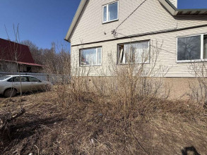 ������� ����, ����, ������� �., ���������� �������