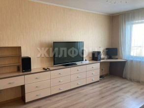 ������ 2-��������� ��������, �����������, ������� ��., 9, ������������� �������