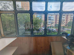 ������ 2-��������� ��������, �����������, ������� ������ ��., 24, ������������� �������