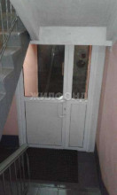 ������ 2-��������� ��������, �����������, ������� ��., 98, ������������� �������