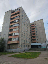 ������� �������, ���������, 50-����� ����� ��., 8�, ����������� �������