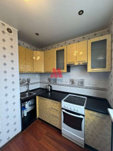 ������ 1-��������� ��������, ���������, ���������������� ���., 14, ����������� �������