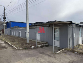 ������� ���������������-���������� ���������, ���������, ������������ ���� ��., 13, ����������� �������