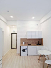 ������� -��������� ��������, �������, ����������� ��., 403, ���������� �������