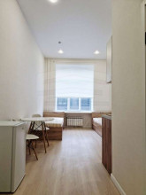 ������� -��������� ��������, �������, ����������� ��., 403, ���������� �������