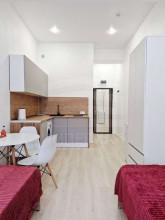 ������� -��������� ��������, �������, ����������� ��., 403, ���������� �������