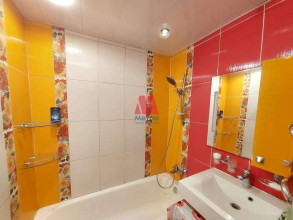 ������ 3-��������� ��������, ���������, ���������-������� ��., 92, ����������� �������