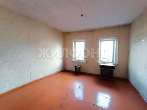 ������� ����, �����, �������� ��., ���������� ����