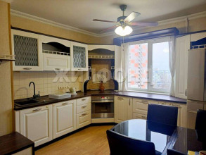 ������� 4-��������� ��������, ��������, 70 ��� ������� ��., 72, ��������� �������