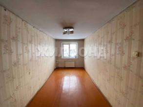 ������� 2-��������� ��������, ������������, ����������� ��., 8, ����������� �������