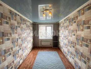 ������� 3-��������� ��������, ������������, 50 ��� ��������� ��., 70, ����������� �������