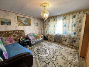 ������� 2-��������� ��������, ������������, �������� ��., 41, ����������� �������