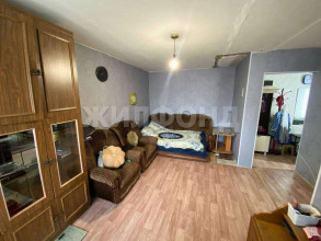 ������� 1-��������� ��������, �����, 9-�� �������, 5, ����������� �������