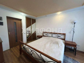 ������� 3-��������� ��������, ������������, 50 ��� ��������� ��., 1, ����������� �������