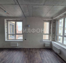 ������� 1-��������� ��������, �����������, ��������� ��., 21, ������������� �������