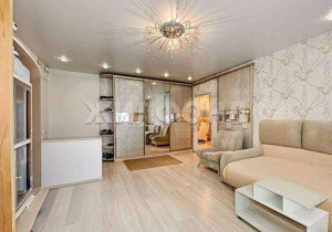 ������� 4-��������� ��������, �����������, ������� ��., 60, ������������� �������