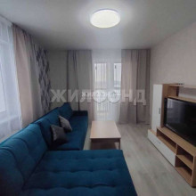 ������� 2-��������� ��������, �����������, ����������� ��., 115, ������������� �������