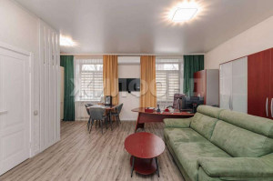 ������� 3-��������� ��������, �����������, ����� �������� ��., 85, ������������� �������