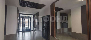 ������� 1-��������� ��������, �������� ������ �., ���������� ����� ��., 12, ������������� �������