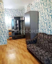 ������� -��������� ��������, �����������, ���������� ��., 47, ������������� �������